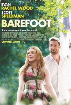 Barefoot (2014)
