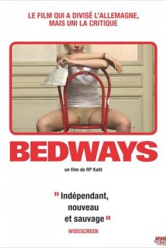Bedways (2010)