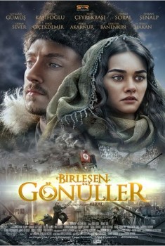 Birleşen Gönüller (2014)