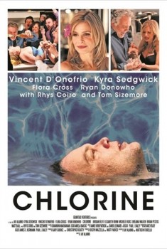 Chlorine (2014)