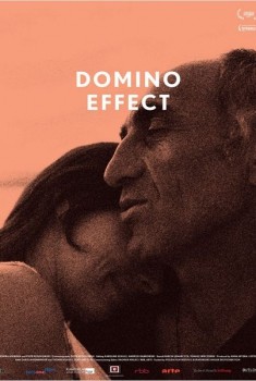 The Domino Effect (2014)