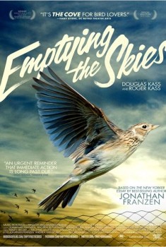 Emptying the Skies (2014)