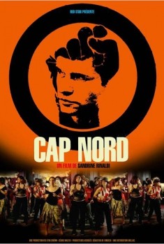 Cap Nord (2007)