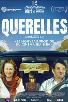 Querelles (2011)