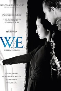 W.E. (2011)