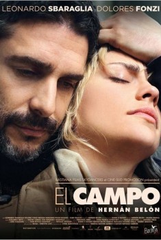 El Campo (2011)