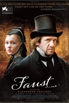 Faust (2011)