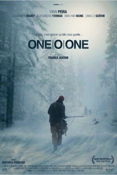 One O One (2011)