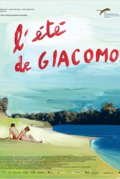 L'été de Giacomo (2011)