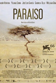 Paraiso (2009)