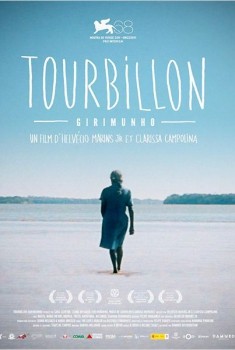 Tourbillon (2011)