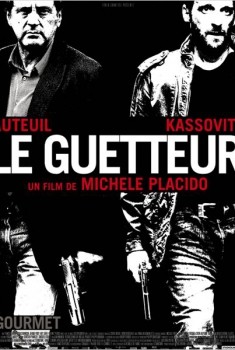 Le Guetteur (2011)