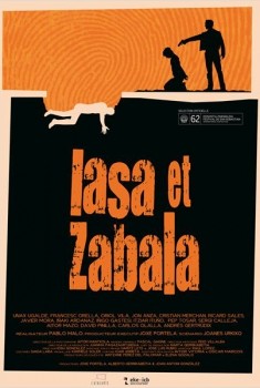 Lasa et Zabala (2014)
