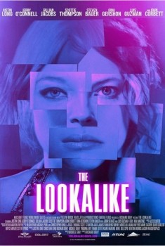 The Lookalike (2014)