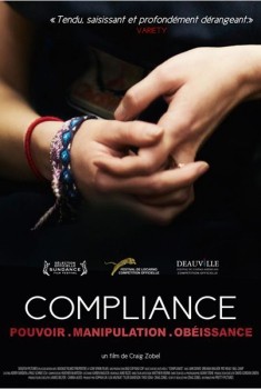 Compliance (2012)