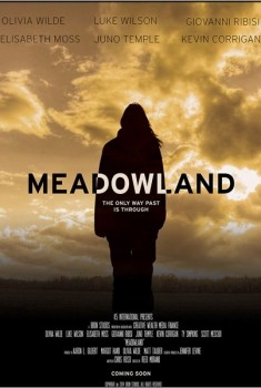 Meadowland (2014)