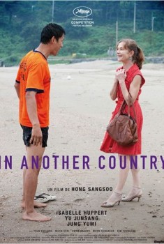 In another country (2012)