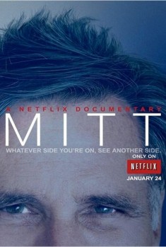 Mitt (2014)