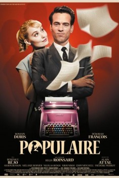Populaire (2012)