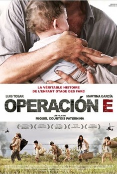 Operación E (2012)