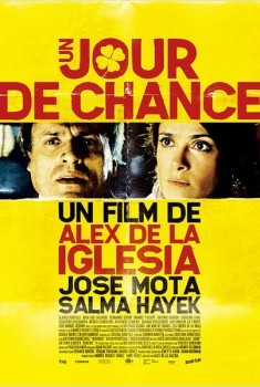 Un Jour de Chance (2011)