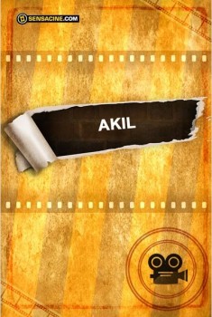 Akil (2013)