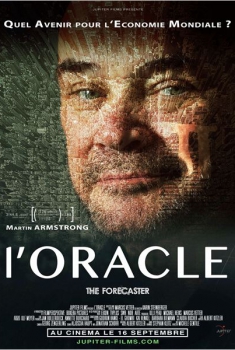 L'Oracle (2015)