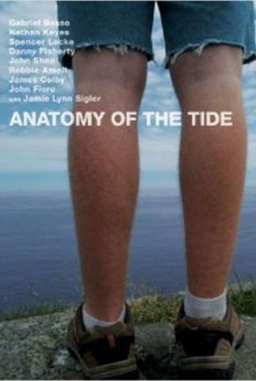 Anatomy of the Tide (2013)