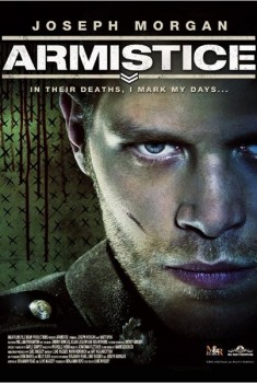 Armistice (2013)