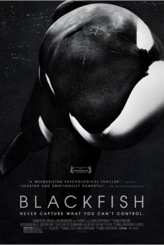 Blackfish (2013)