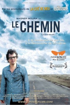 Le Chemin (2013)