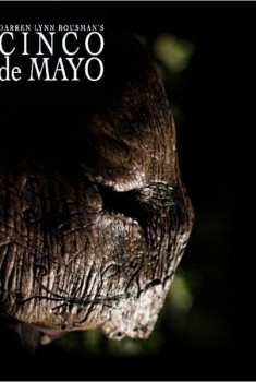 Cinco De Mayo (2013)