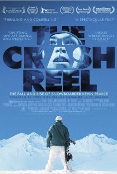 The Crash Reel (2013)
