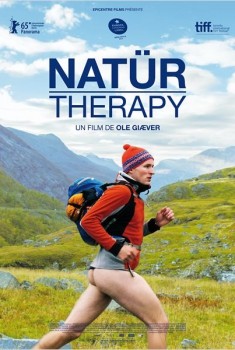 Natür Therapy  (2014)