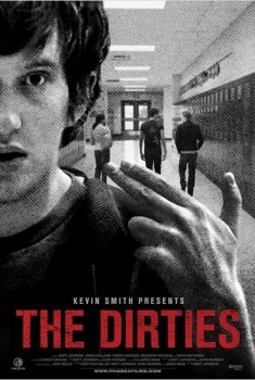 The Dirties (2013)