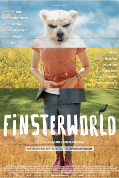 Finsterworld (2013) Finsterworld (2013)