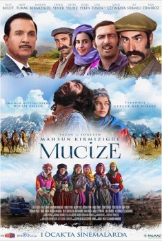 Mucize (2014)