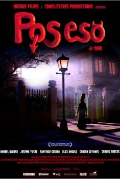 Pos Eso (2014)