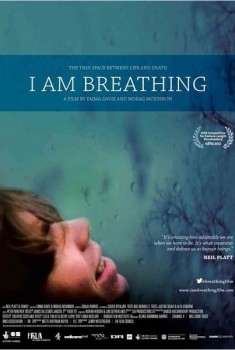 I Am Breathing (2013)