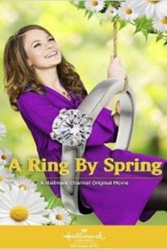Ring by Spring (2014)