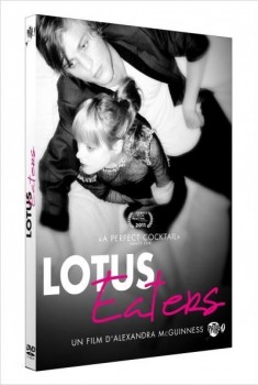 Lotus Eaters (2013)