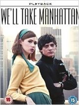 A nous Manhattan (TV) (2012)