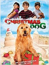 Christmas Dog (2012)