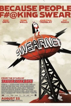 Swearnet (2014)
