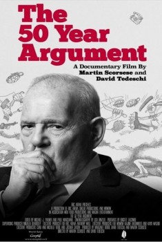The 50-Year Argument (2014)