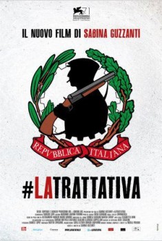 La Trattativa (2014)