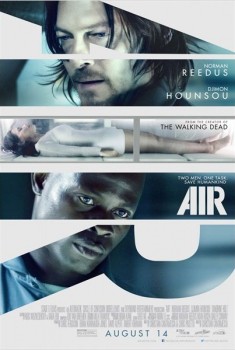 Air (2014)