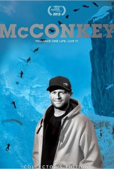 McConkey (2013)