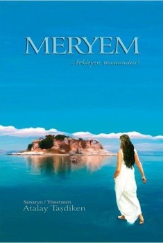 Meryem (2013)