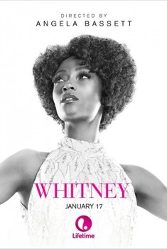 Whitney (2014)